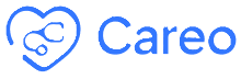 Careo